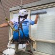 Edmonton Window Cleaners